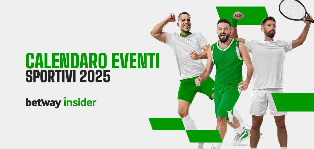 Set Da 3 Battimani In Plastica Colorati Per Eventi Sportivi, Concerti E Feste – Dimensione 19x11 Cm