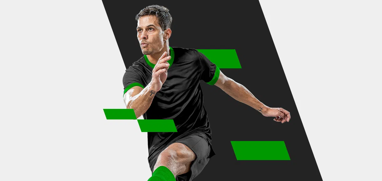 Nations League: Wer stellt die Weichen in Richtung Viertelfinale?