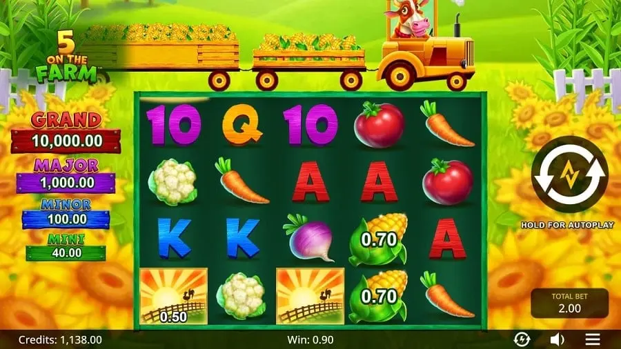 2024122102121628038