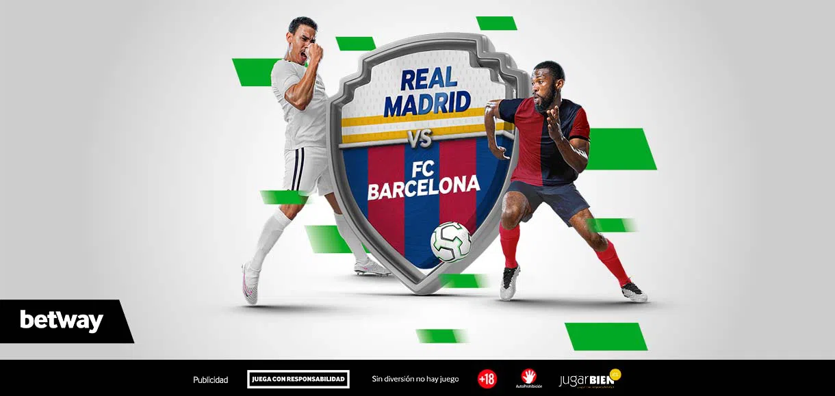 10 curiosidades de El Clásico que no sabías