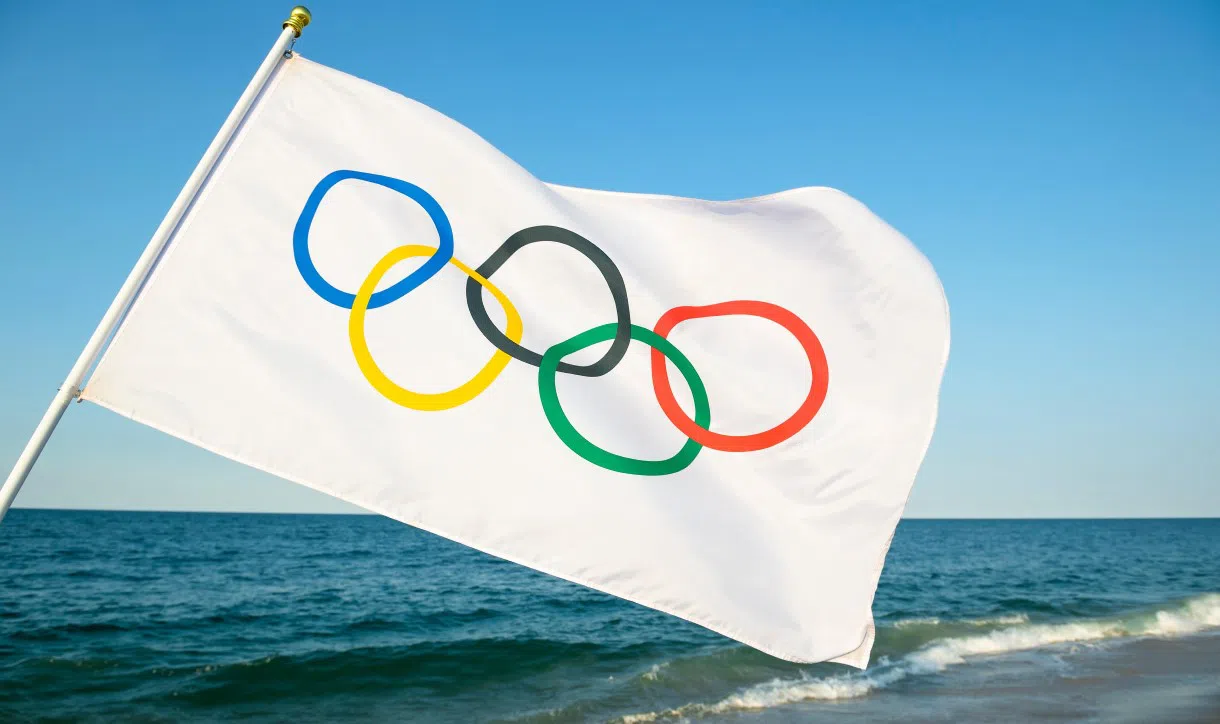 Betway Insider: Los deportes de los Juegos Olímpicos más seguidos en LATAM