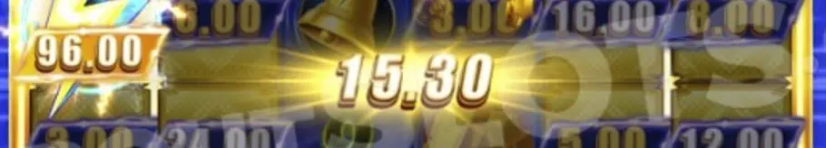2024122102051649609