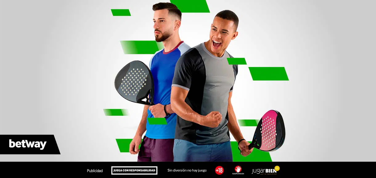 Todo sobre el Barcelona Master Final WPT 2023