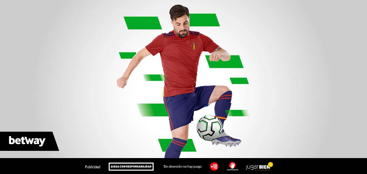 Arranca la Euro sub-21 con La Rojita entre las favoritas