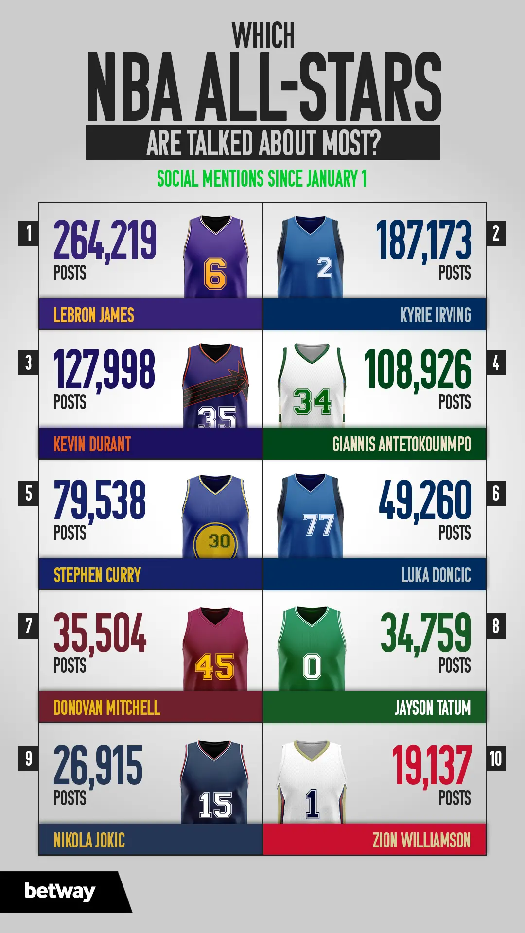 2024122100531601490