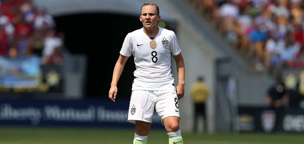 2024122101483928646