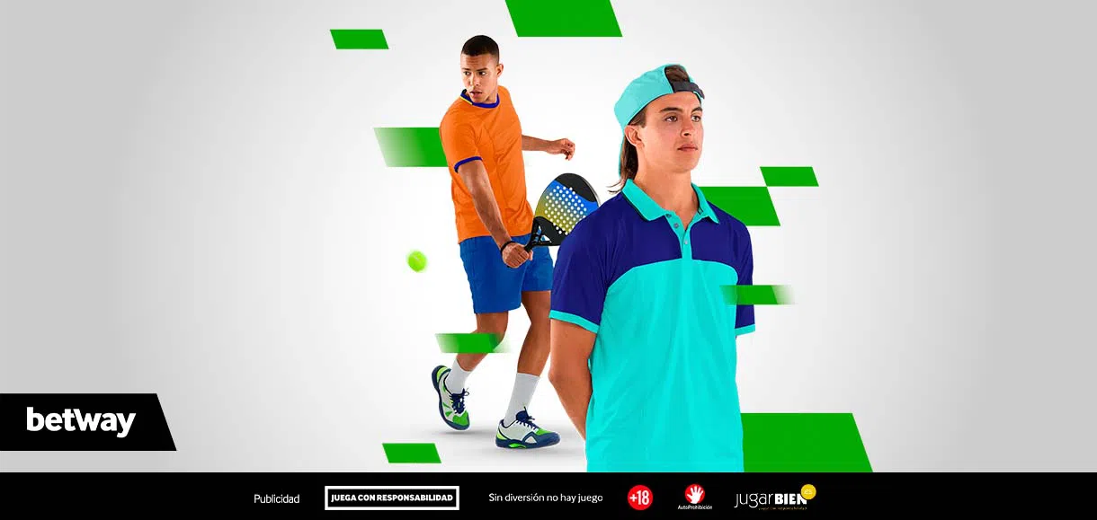 El Málaga P1 despide a dos parejas históricas