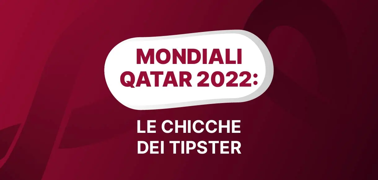2024122100352248499