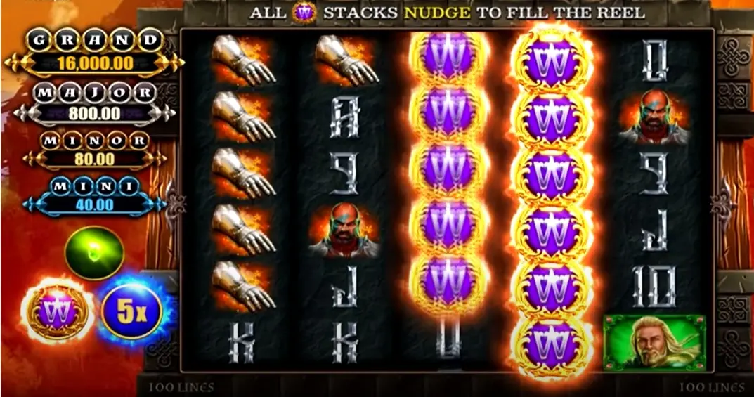 2024122101473465439
