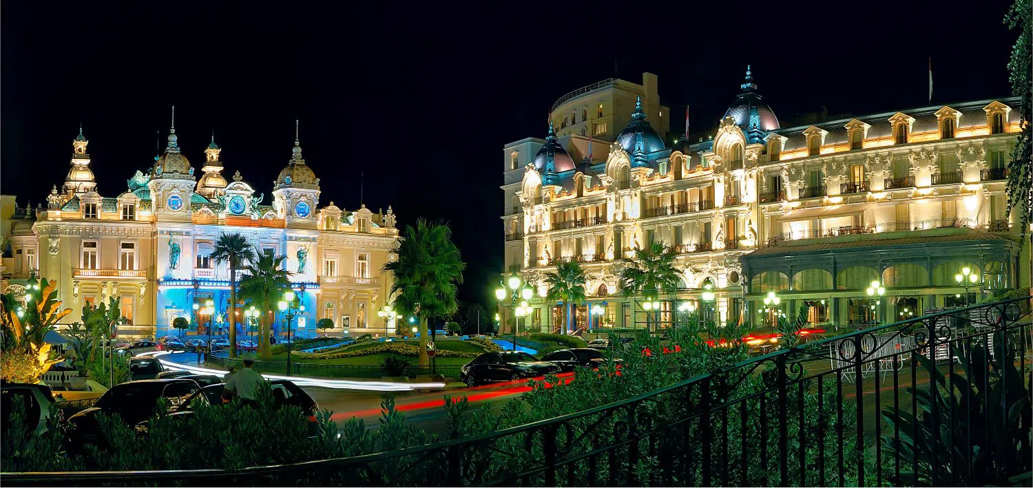 Verde Casino Online Gaming