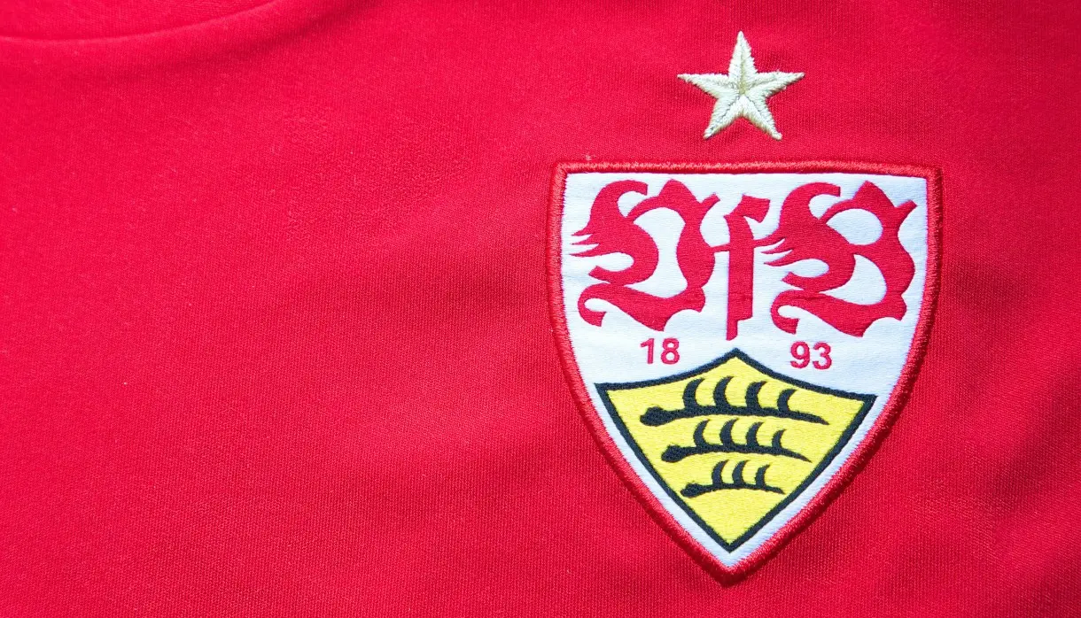 Betway Insider: ¿Cómo es el stuttgart? Sus jugadores nos cuentan todo
