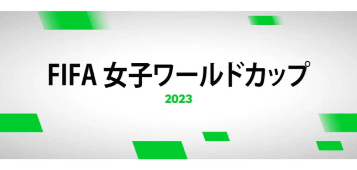 2024122101263258782