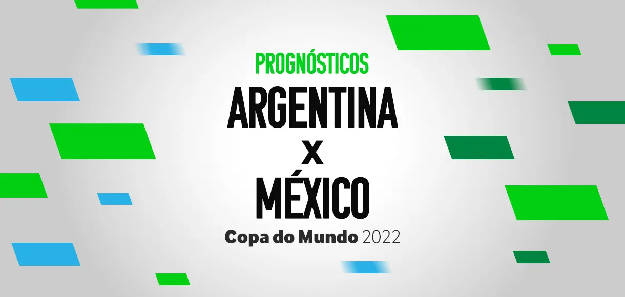2024122100330784526
