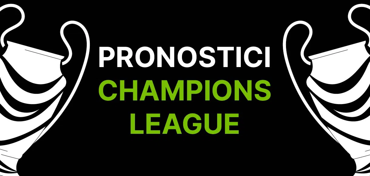 Momento clave en la UEFA Champions League