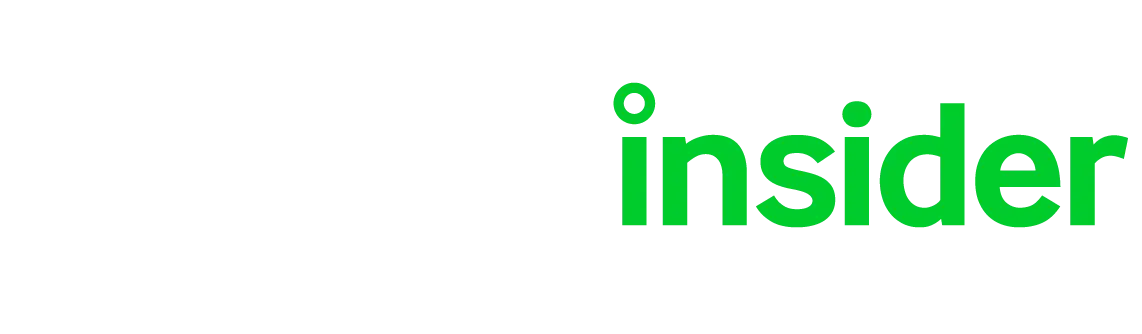 2024122100553228380