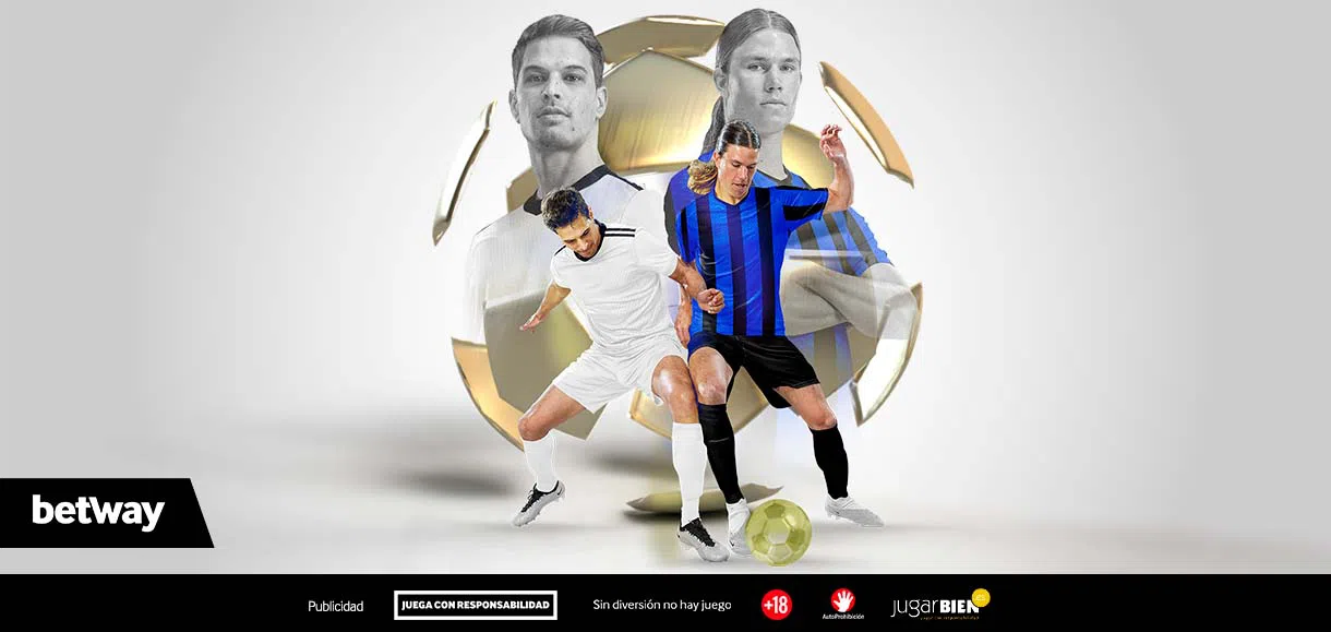 Supercopa de Europa, el Real Madrid ante su propia leyenda