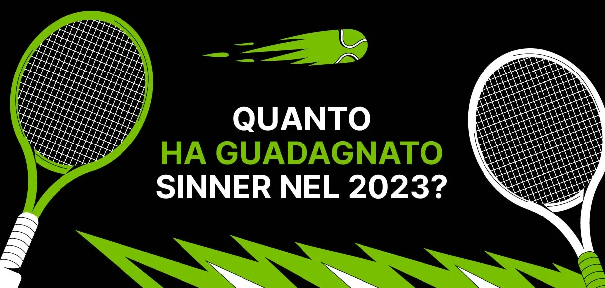 2024122101593062785