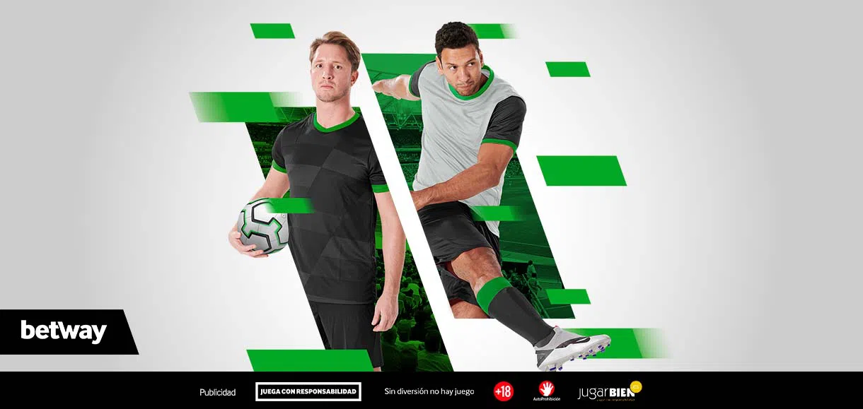 La sinfonía de la Champions League vuelve a sonar