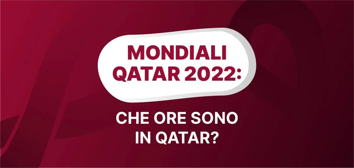 2024122100383685983