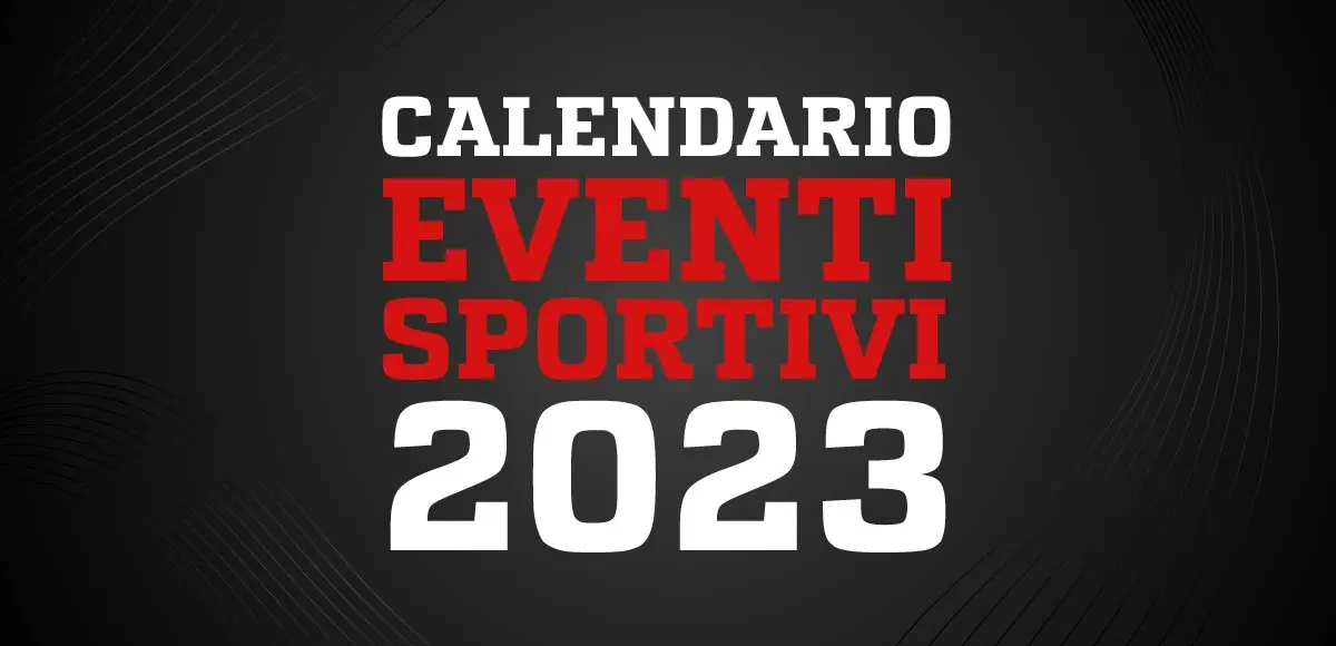 2024122100442733428