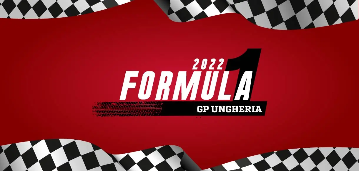 2024122100081405331