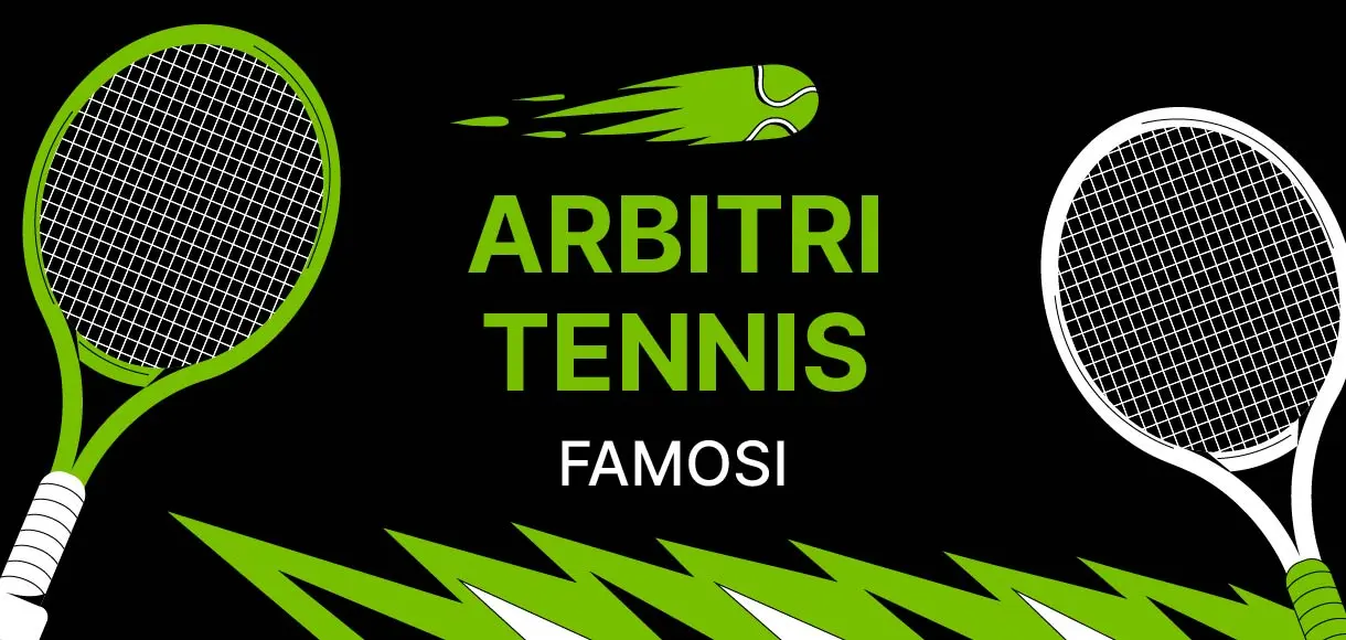 2024122101262916799