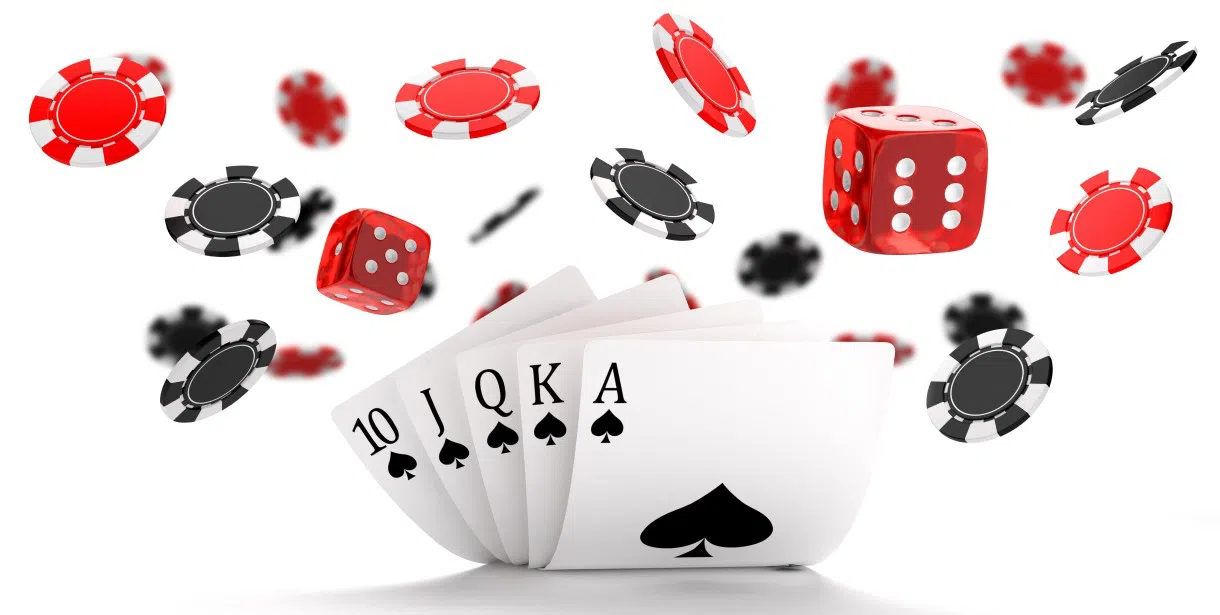 Betway Insider: El impacto de la Generación Z y los Millenials en los juegos online