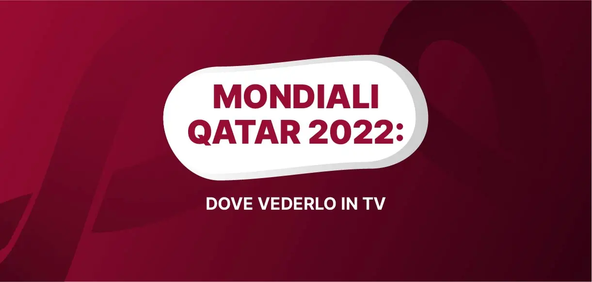 2024122100225594457