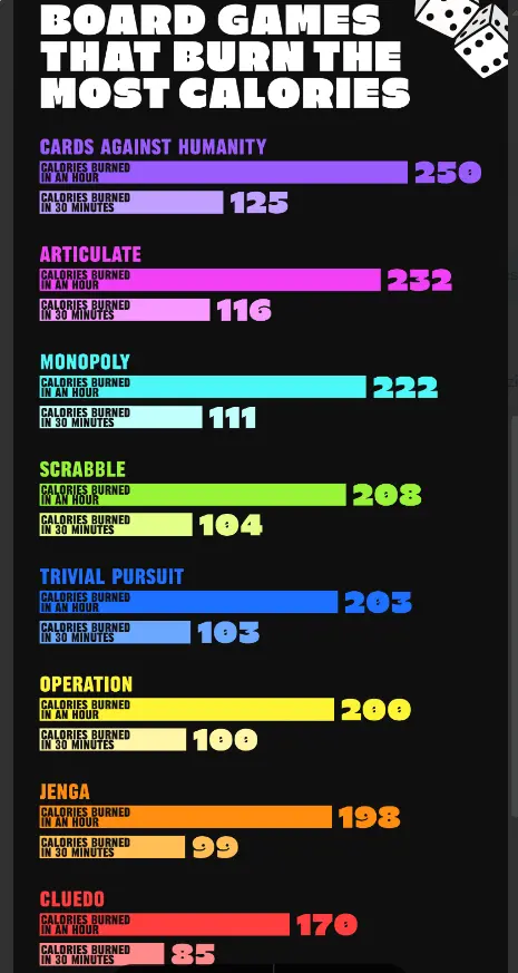2024122102065750289