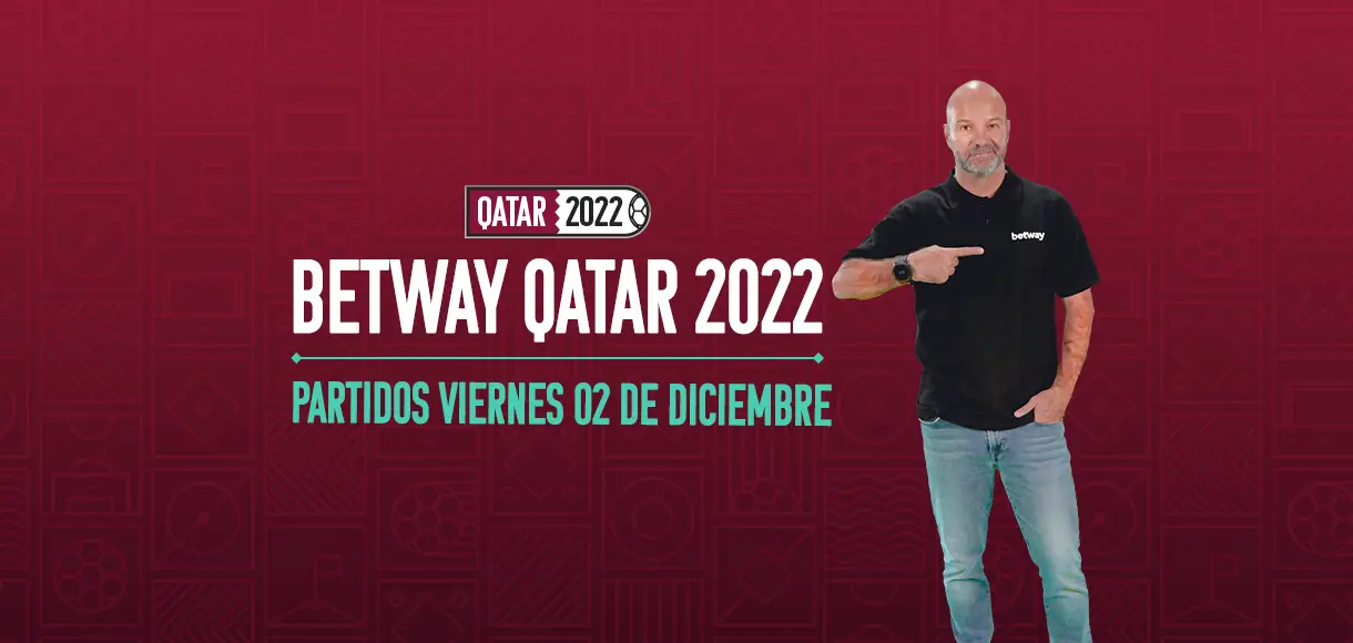 2024122100380511845
