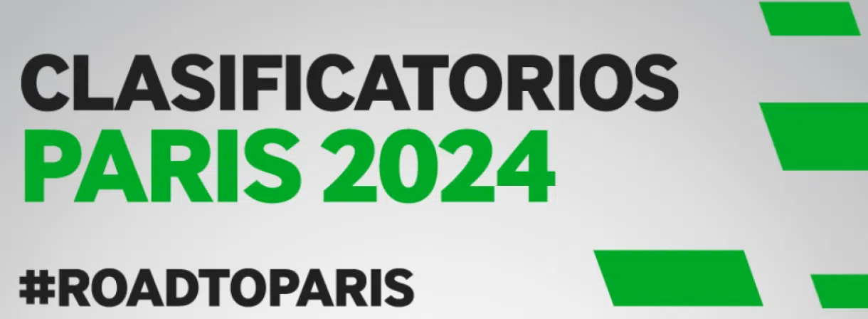 Betway Insider: Juegos Olímpicos de París 2024, todas las competiciones previas