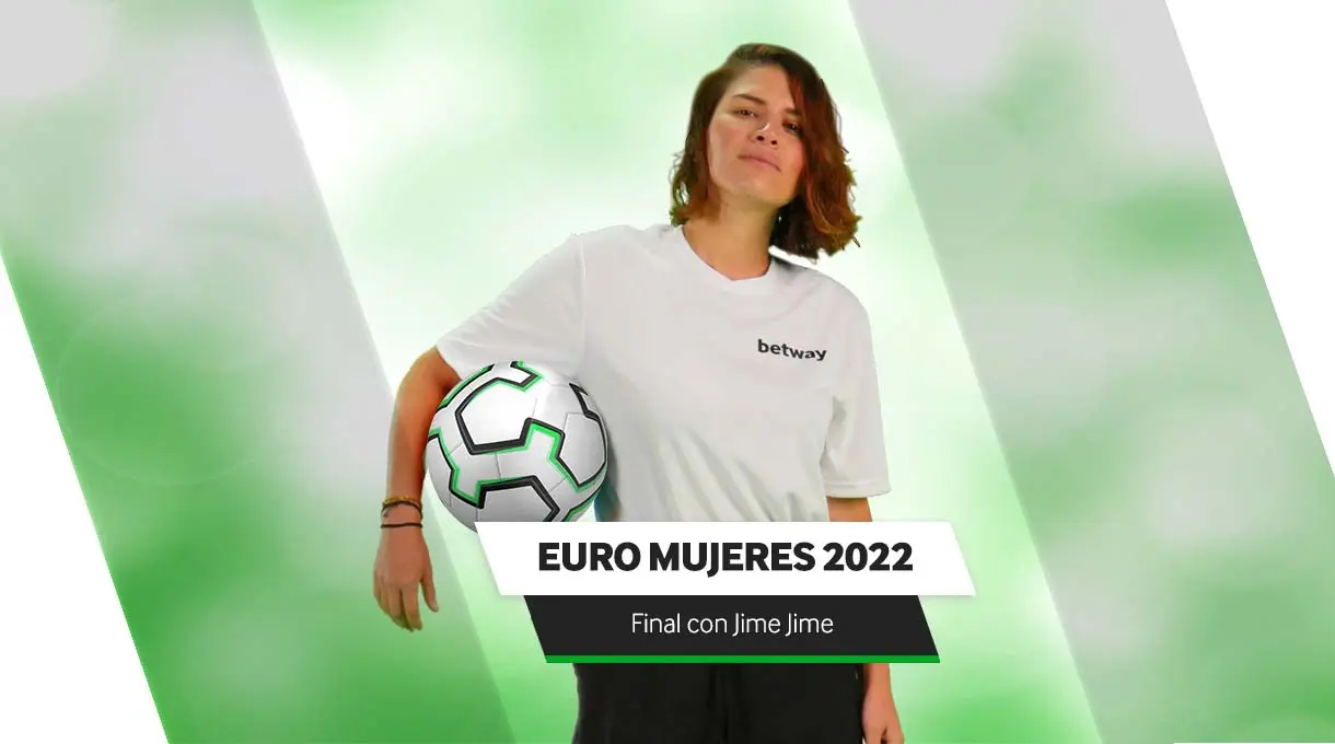 2024122100110132995