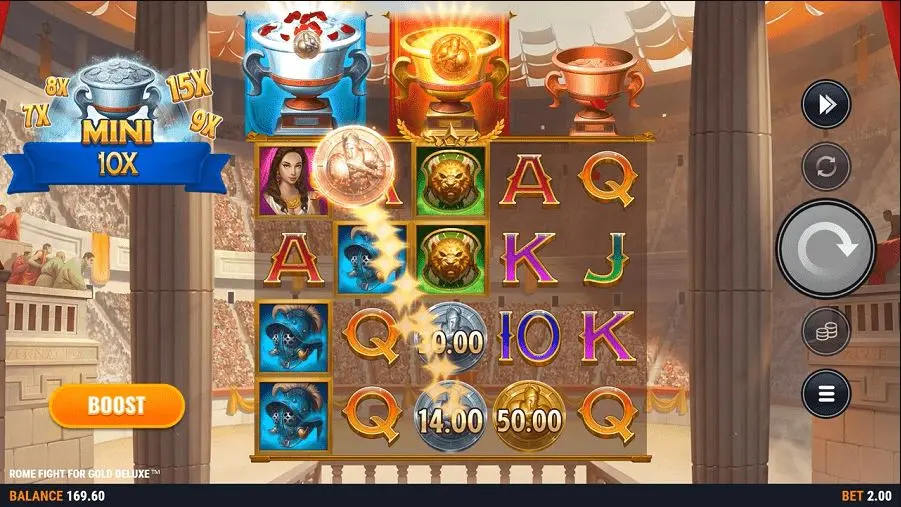 2024122102144646297