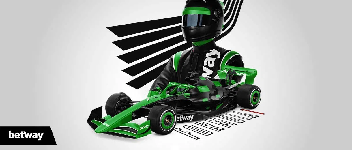 La Fórmula 1 desembarca en China