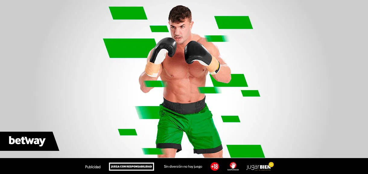 Canelo Vs Golovkin, un combate para los anales del boxeo