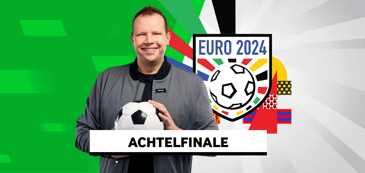 Jetzt wird’s ernst