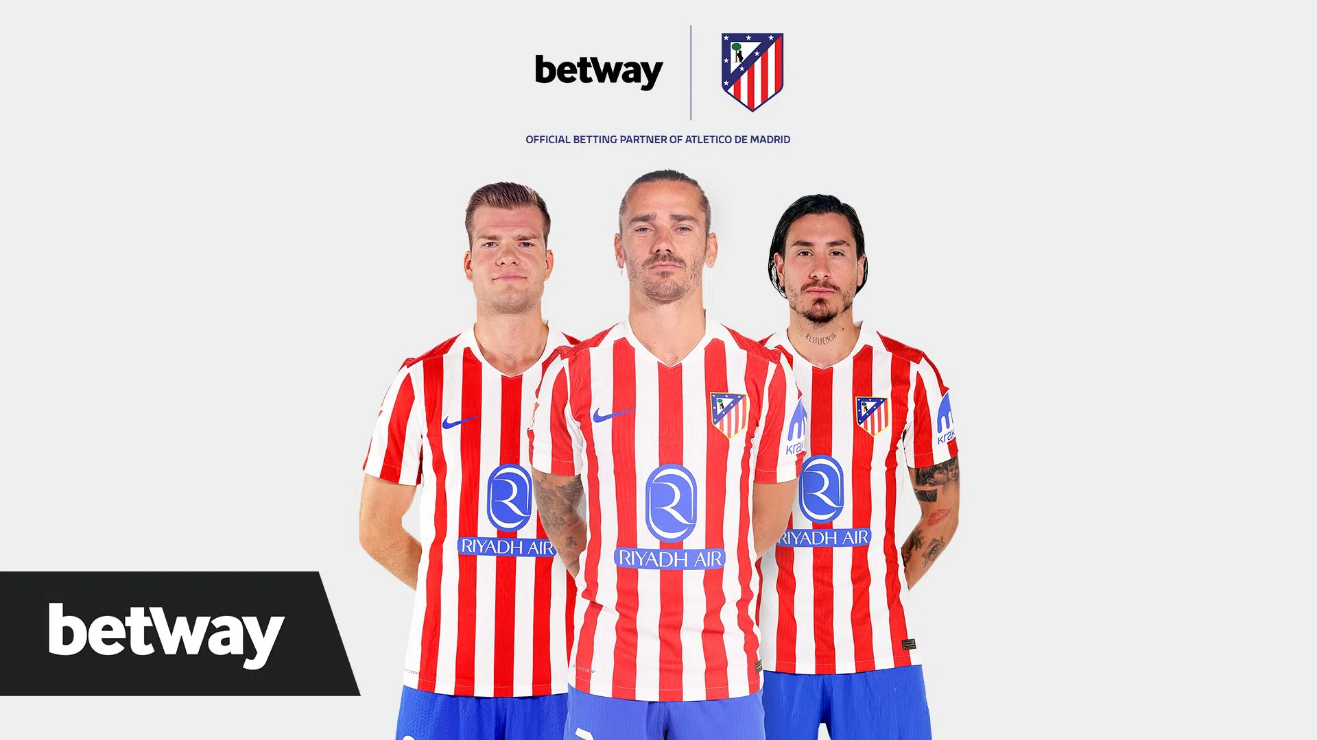 Barça vs. Atleti: clásico por un puesto en la final