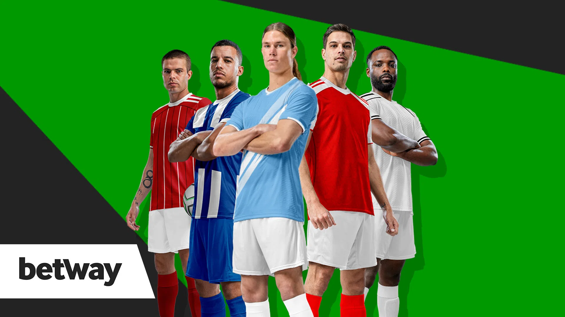 Liga EA Sports y Serie A: partidos transcendentes por el título