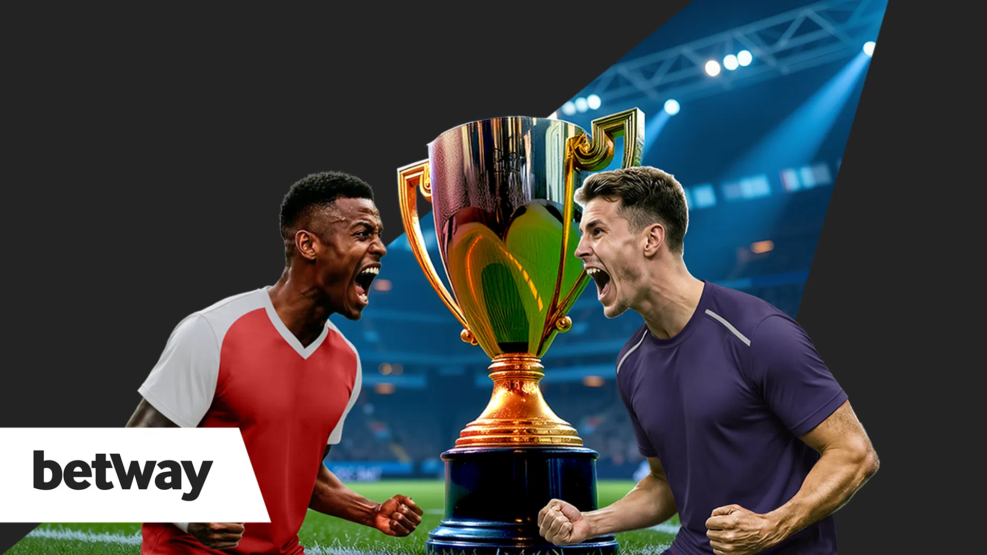 Concachampions 2026: previa y análisis de las semifinales de vuelta