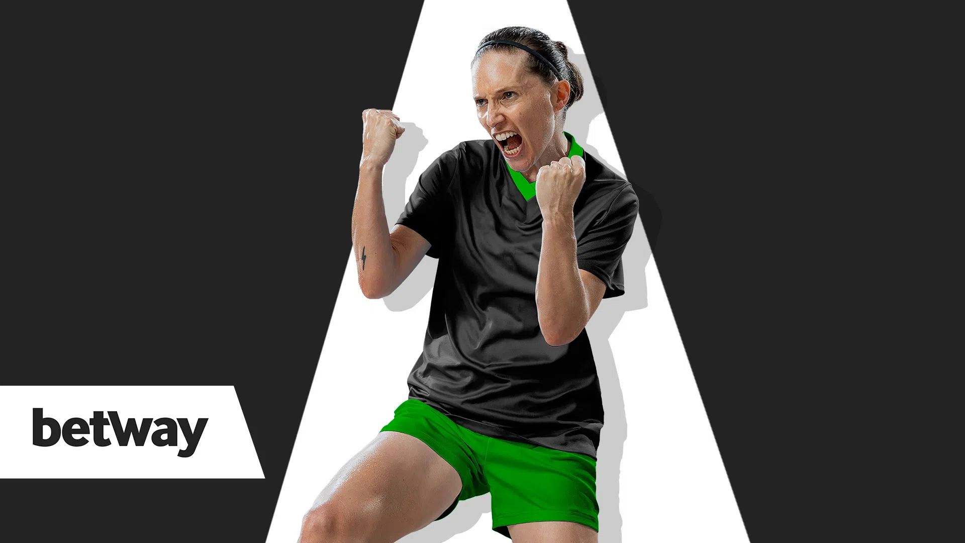 Liga MX Femenil 2026: previa y análisis de las semifinales
