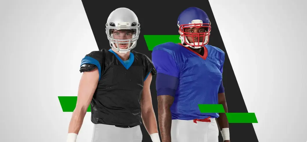 NFL 2026: qué esperar de la pretemporada y de la nueva temporada