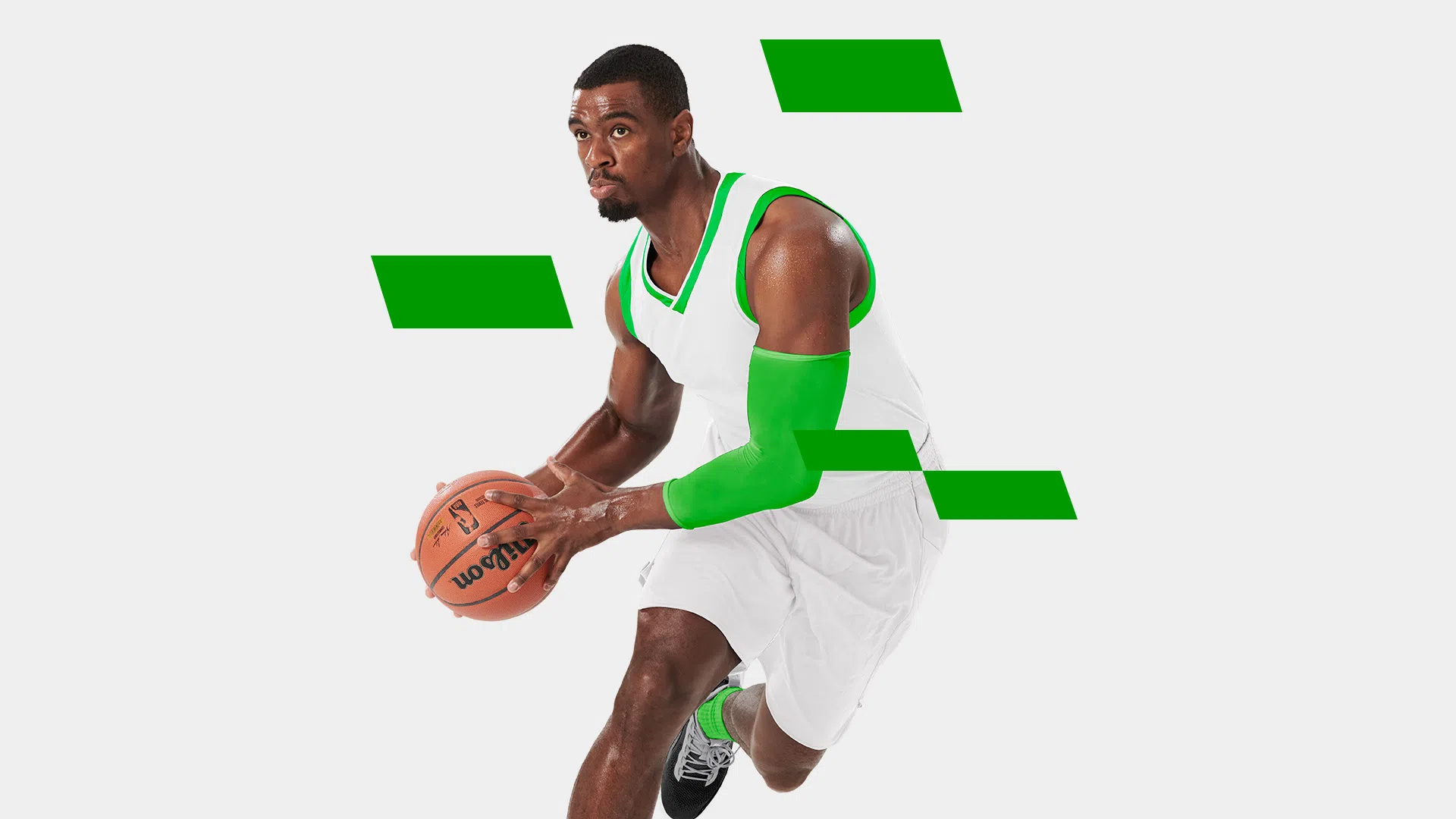 La NBA nos regala un fin de semana con duelos cargados de intensidad