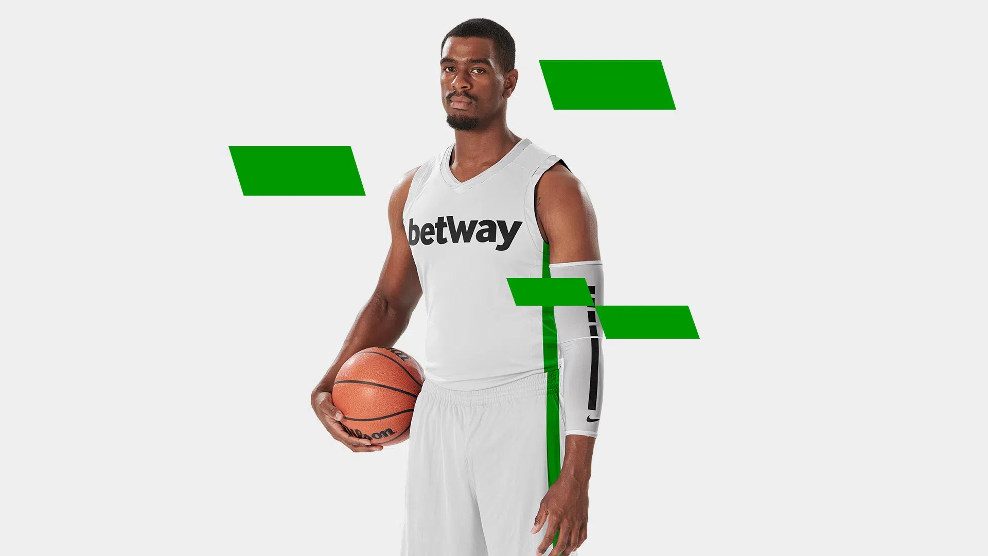 Todo lo que debes saber del NBA All-Star Weekend 2026