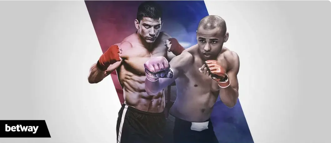 Topuria vs Gaethje UFC 2026: previa, análisis y pronóstico