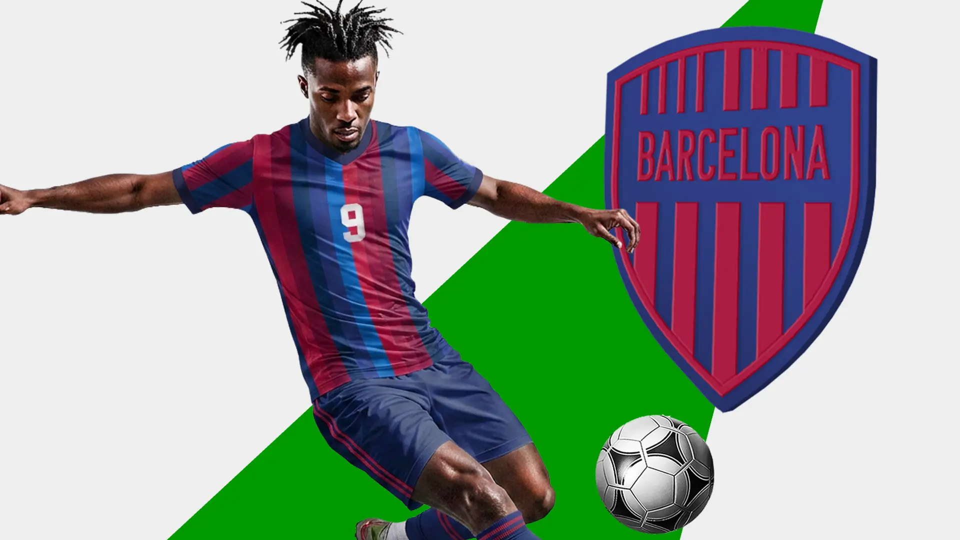 El FC Barcelona de Hansi Flick 2026/27: plantilla, estilo y aspiraciones