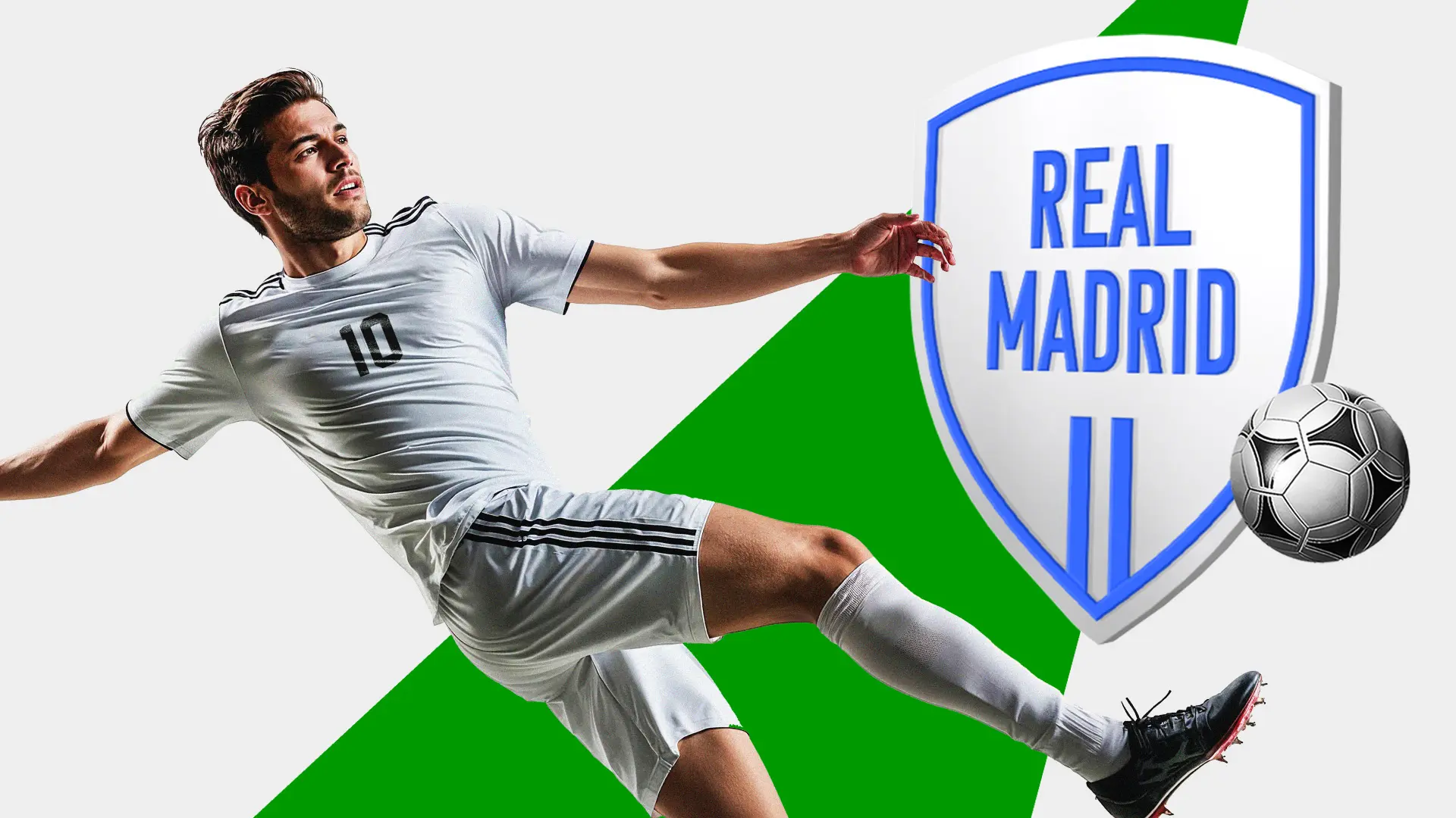 El nuevo Real Madrid de Mourinho: análisis de la temporada 2026/27