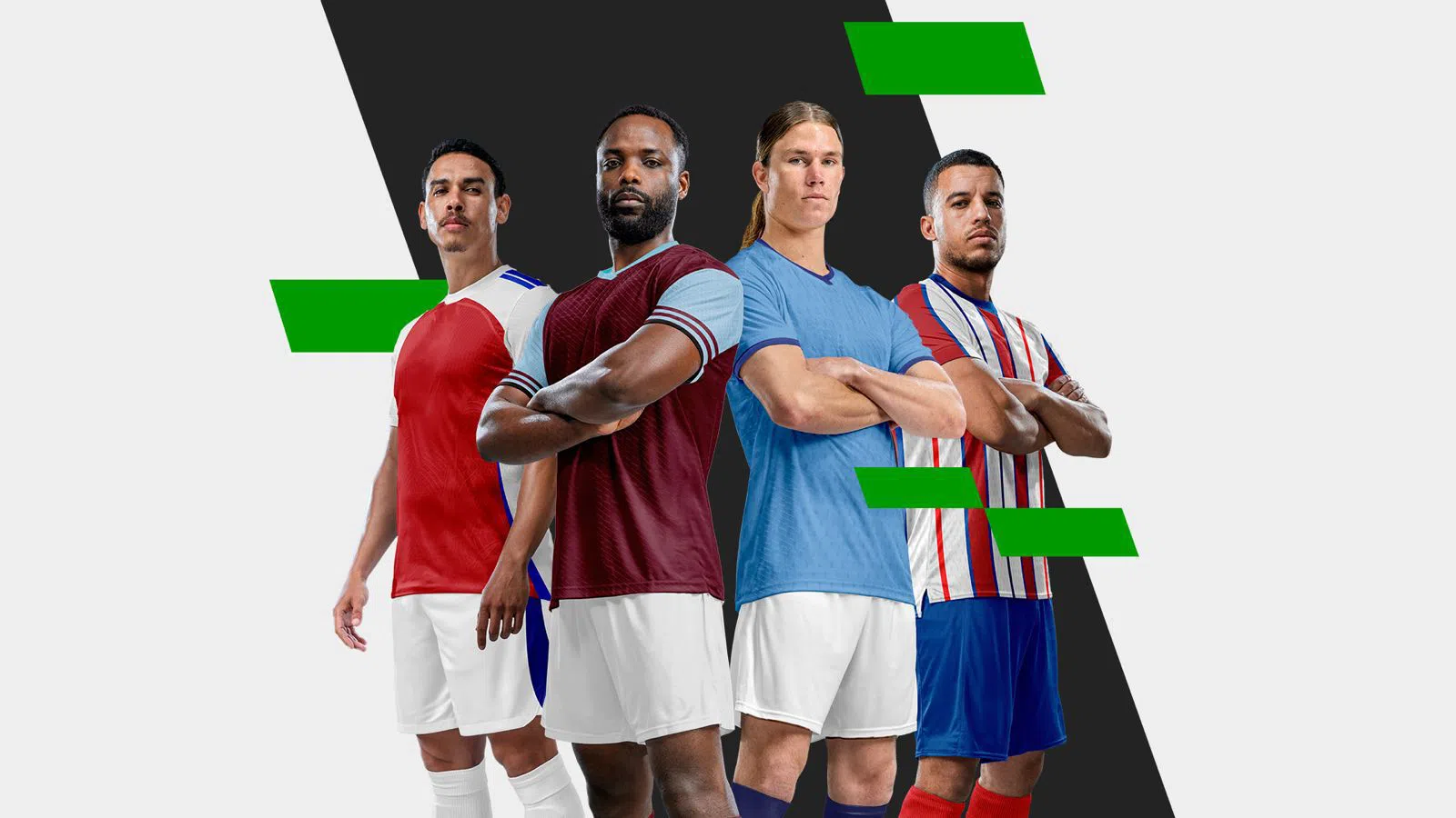 Hora de los valientes en Concachampions 2026 previa de los partidos de vuelta de cuartos de final