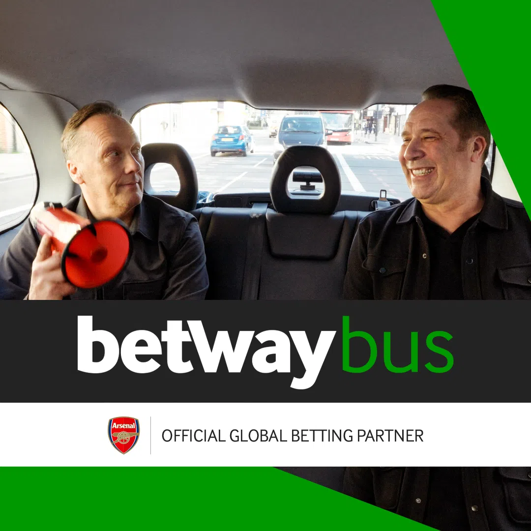 ¡MIRA: Seaman y Dixon le gastan una broma telefónica a una leyenda del Arsenal!