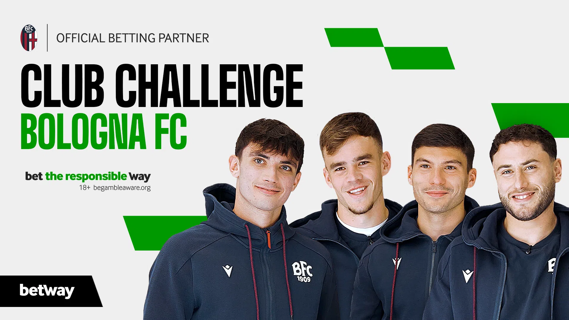 Tesoros ocultos y momentos hilarantes