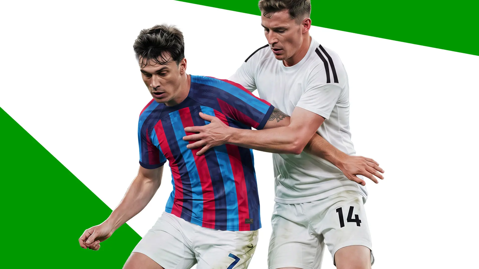 PSG vs RC Lens: análisis y pronóstico de la Supercopa de Francia 2026